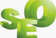 SEO优化中内链与外链的有什么区别？