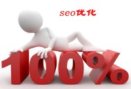 关键词推广之前解决的问题