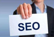 减少HTTP请求对百度排名有什么影响