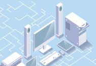 详细介绍高质的SEO外包服务与费用评估标准