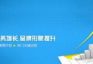 百度快照是什么意思？百度快照的优缺陷！