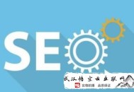 seo 技术 最新黑帽:扬中SEO告诉你谈修改网站名称会怎样