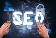 使用SEO高级搜索查找资源