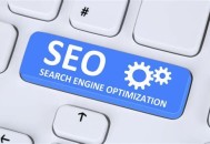 广州SEO 网站改版有哪些注意事项