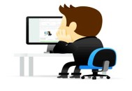 黑帽seo代码:小我私人SEO，SEO小我私人站该若何优化？