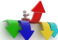 浅析中小企业SEO优化排名的技巧与流程