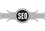 黑帽seo判刑:什么是灰帽SEO，清点10个灰帽SEO方式