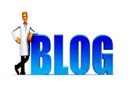 黑帽seo 经典书籍:若何提高 WordPress 博客的搜索可见性？