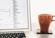 巧用网站内链技术做网站排名可以提升排名速度