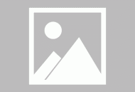 织梦cms顽固木马后门查杀工具