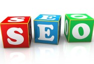 网站优化都要做哪些步骤