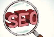 【白帽SEO优化】利用站内优化使网站达到快排的效果