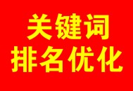企业SEO咨询服务，做指标词排序优化容易吗？