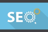 上海seo优化技术的几类方法说明