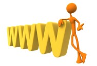 将SEO优化更好的在品牌营销型网络设计