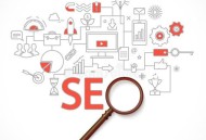 黑帽seo泛站群:[沈阳SEO]谈提升网站排名的四种方式