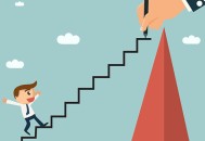 SEO网站排名首页的必要因素有哪些