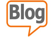 站群 黑帽 seo:若何选择zblog模板？