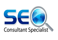 怀化黑帽seo:SEO难不，你可以做SEO服务平台吗？