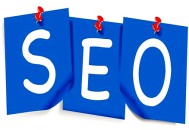 seo外推黑帽:SEO高效强人士的七个习惯有哪些？