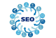 你知道百度seo最新的排名技术吗