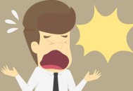 如何做意向客户谈网络推广？利用成功seo营销案例与产品解剖思路来实现