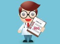 什么是黑帽seo:医疗SEO：5个常用的优化技巧！