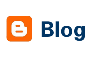 黑帽seo是啥:博客群建方式：若何设置博客域名？