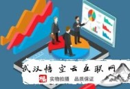 最全黑帽seo程序代码合集:海口SEO:怎么把一个企业官网推广出去