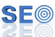 常规的搜索引擎优化排名技术