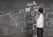 摆脱seo优化关键词堆砌老办法，开创新型优化心得实现排名到首页的目标