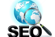 百度下拉框：刷百度下拉框的原理和办法