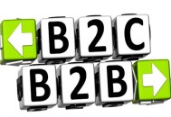 黑帽seo创始人:从B2C转向B2B网站SEO，你该若何做优化方案？