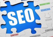 「seo培训公司」2019年SEO优化要有一个全面的搜索引擎认识