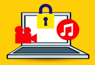 黑帽seo教程 google:熊掌号：若何运筹帷幄，决胜千里之外！