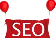 SEO生存法则：40天内百度首页排名的实践经验