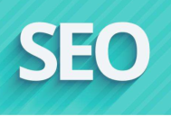 文章应该发布到什么样的平台更利于收录