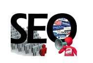 SEO人员必知的高级搜索指令有哪些