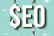 做SEO如何设置内容更好呢