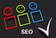 黑帽seo长尾词:什么是流量池，做SEO你需要流量池吗？