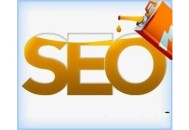 如何提升网站快照更新的时间呢