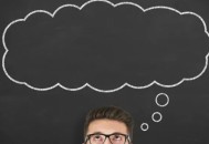 做网站SEO优化的公司有没有必要做内容交换？