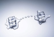 网站的访问速度需要从这七个方面做调整