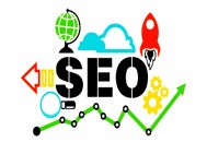 网络上存在的黑帽seo有哪些:网站推广优化，至少应该搞清晰5件事