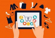 黑帽seo百灵鸟优化:电商品牌：外链建设，获取流量的5个小方式！