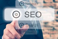 【君搜宝SEO服务】常见的几种收费SEO服务模式