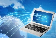 如何优化长尾关键词才能有效给网站带来流量？