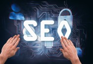 企排排SEO优化：如何检测网站优化的效果