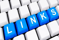 黑帽seo之家:2021年，网站优化运营之“外链”篇