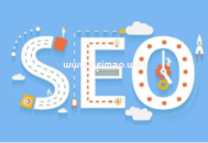 搜索引擎如何工作?